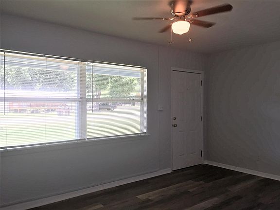 5th image of 5820 Nashville Ave