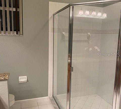 4th image of 2931 White Cedar Cir
