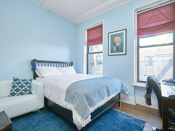 4th image of 55 Morton St APT 7L