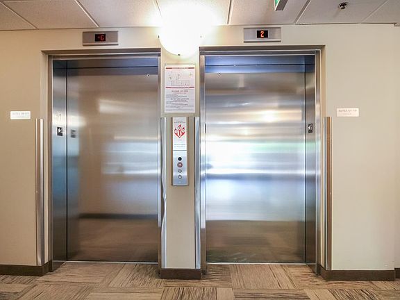 4th image of 775 Sterling Lyon Pkwy #401