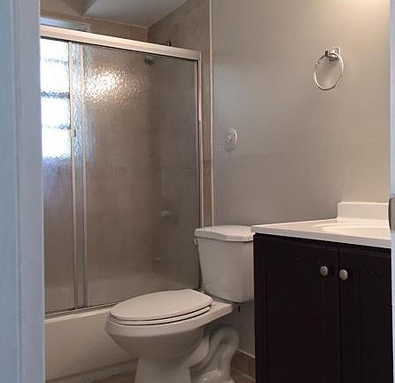 2nd image of 9440 Fontainebleau Blvd APT 304