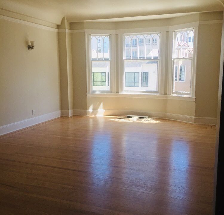 1st image of 1808 Pacific Ave #406