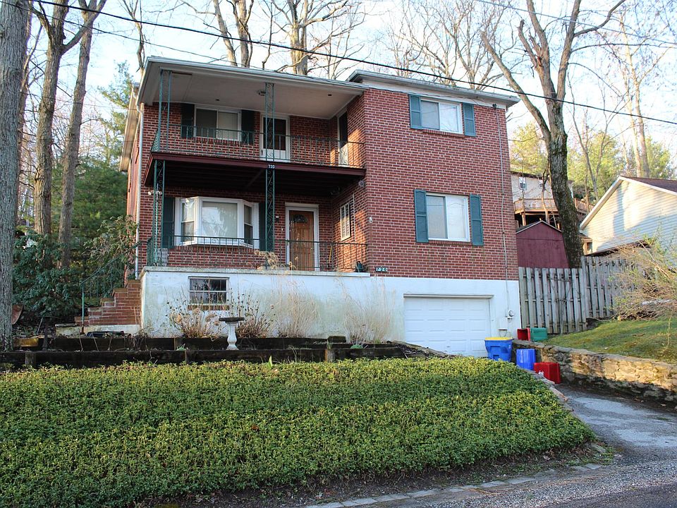 1st image of 720 Lakeside Dr