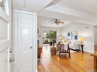 3211 Sirena Vista Way UNIT 119, Carlsbad, CA 92009