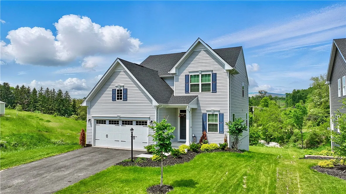 6 Dana Dr photo 1