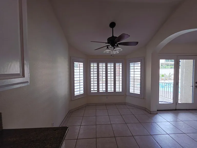 2920 Setting Sun St — Photo 17