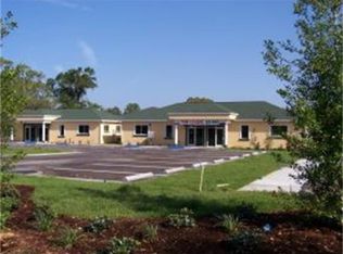 11515 W Emerald Oaks Dr, Crystal River, FL 34428