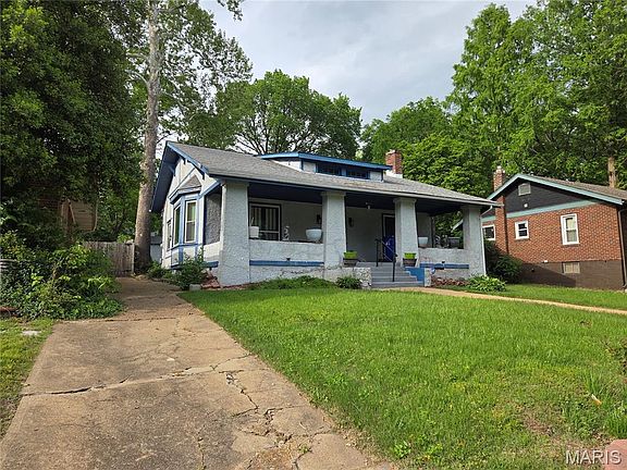2nd image of 7539 Wayne Ave