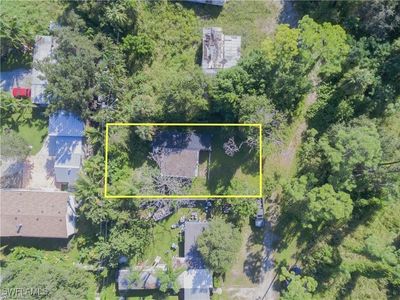 241 Santa Cruz St, North Fort Myers, FL, 33903
