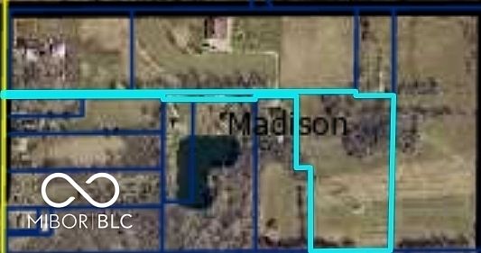 1st image of 0 S 750 W