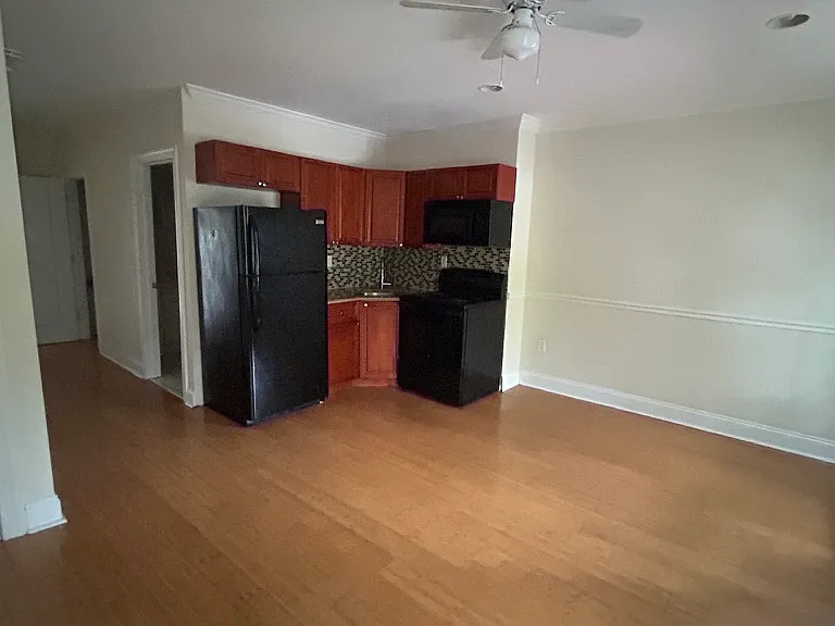 2225 Reed St #2 — Photo 3
