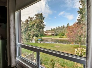 70 Laguna Pkwy #7, Ramara, ON L0K1B0