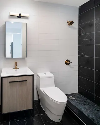 Rented by Owner | media 17