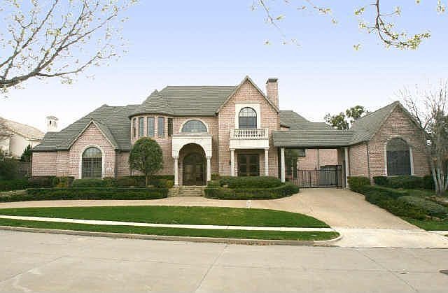 1st image of 5216 Runnin River Dr