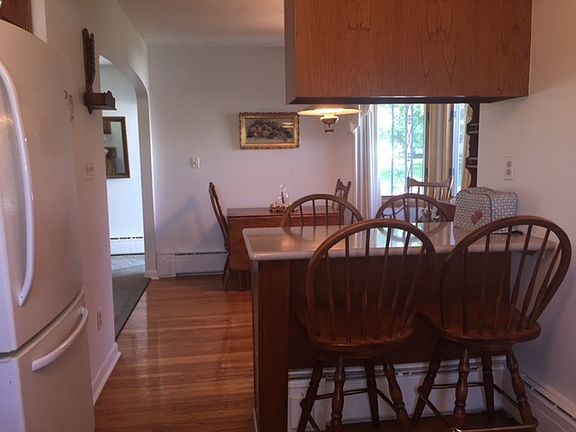 2nd image of 5 Claremont Ave