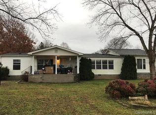 423 Crocker Rd, Kings Mountain, NC 28086