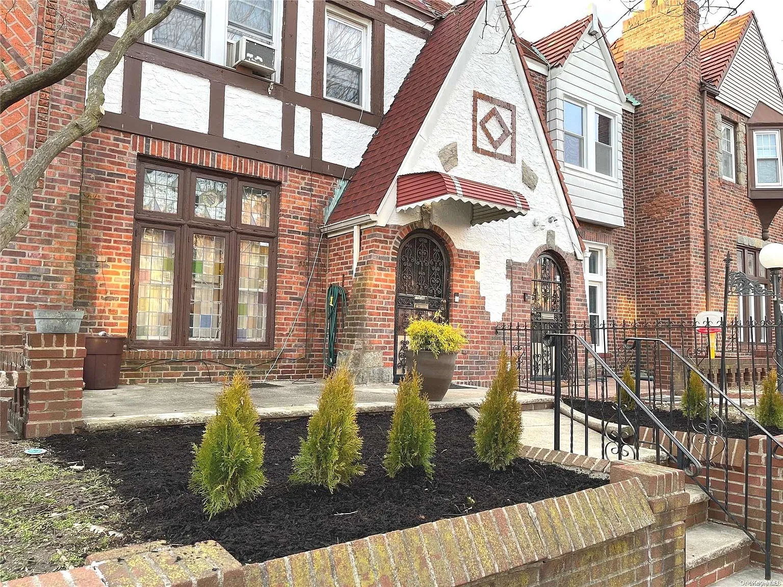 130-66 225th Street photo 1