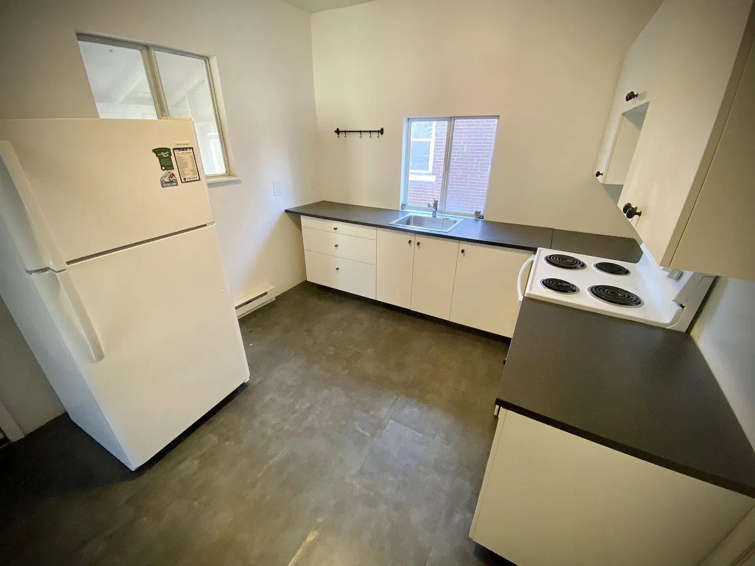 144 South West End Boulevard - 1 — Photo 4