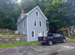 185 N Main St, Winsted, CT 06098