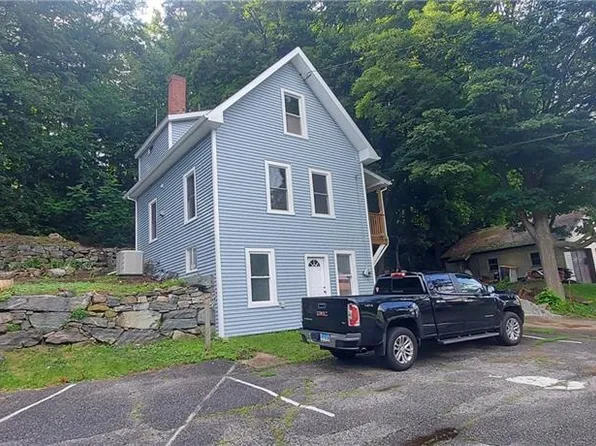 185 North Main Street, Winchester, CT 06098