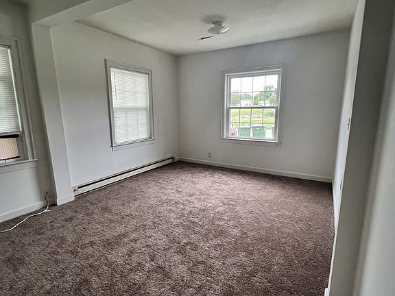 2nd image of 306 N 11th St #1