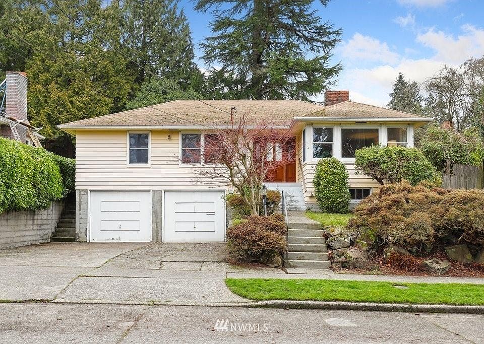 1st image of 6838 46th Ave NE