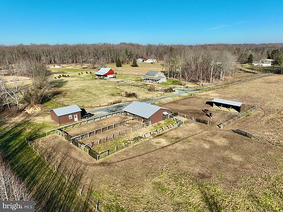 2nd image of 240 Randalia Rd