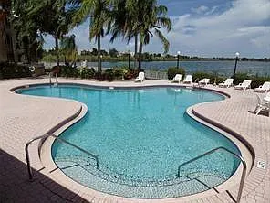 2820 N Oakland Forest Dr #203 — Photo 12