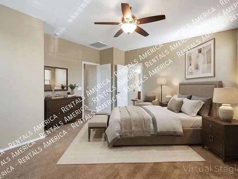 1250 S Rialto St #26 — Photo 9