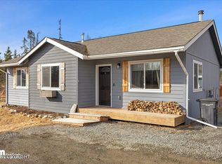 2030 S Kyrsten Cir, Wasilla, AK 99623