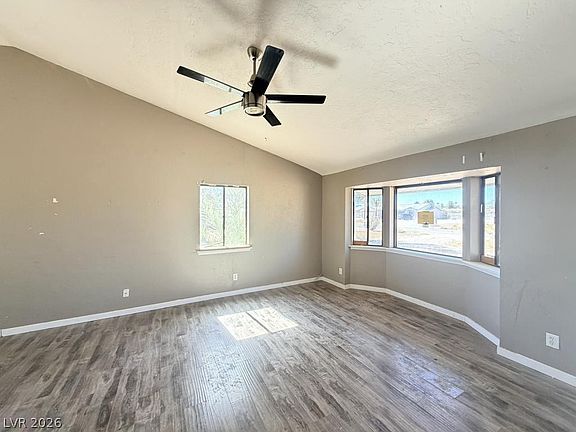 4th image of 1021 China St