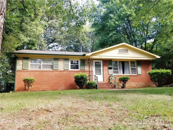 14006 Wild Elm Rd, Charlotte, NC 28277 - Zillow