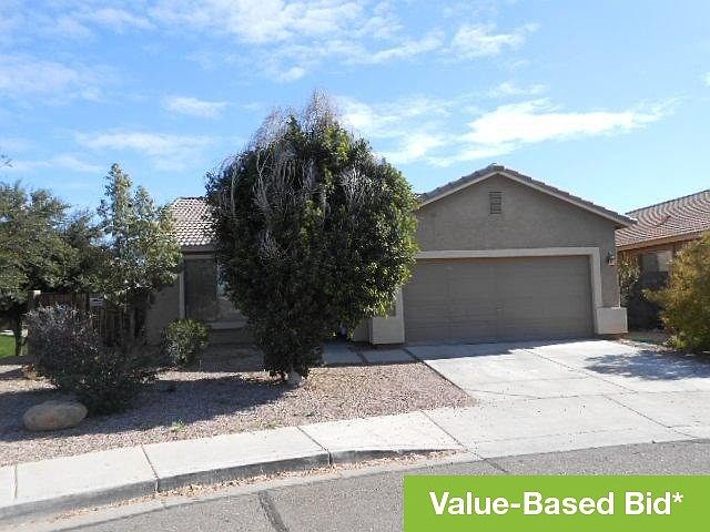 1st image of 15139 N 159th Dr