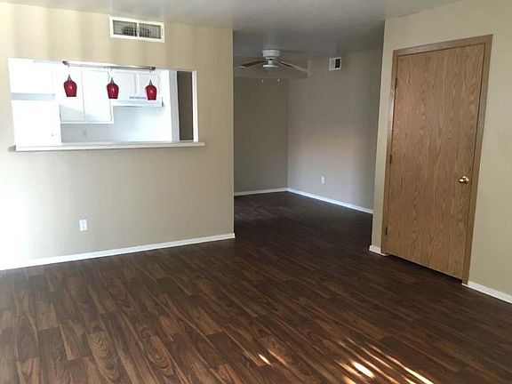 4th image of 3933 N Nellis Blvd #115