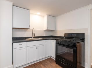 1221 Wells Pl APT 2, Kalamazoo, MI 49001