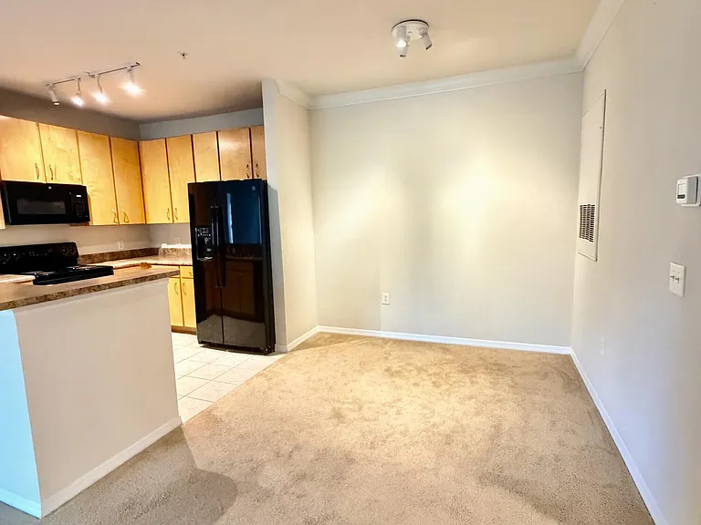12700 Bartram Park Blvd #2332 — Photo 7