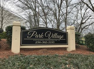 31 Carriage Ln #1-8, Oxford, AL 36203