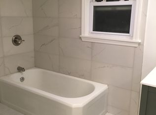 8904 70th Rd, Forest Hills, NY 11375