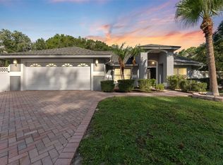 15123 Bald Eagle St, Tampa, FL 33625