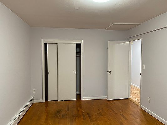 4th image of 19-33 75th St #1