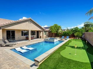 84319 Cigno Ct, Indio, CA 92203
