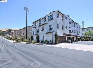 43758 Paso Nuez Cmn, Fremont, CA 94539