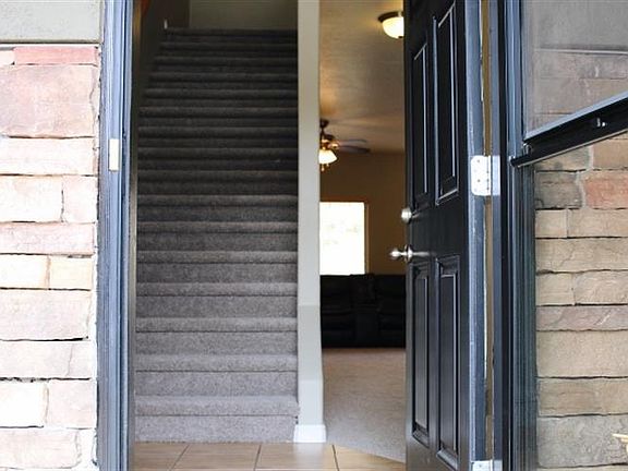 2nd image of 10294 N Morgan Blvd