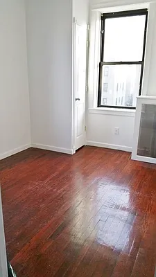 Rented by Azure Realty NY LLC | media 6