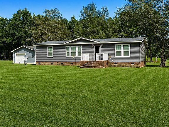 3rd image of 9556 Silver Spoon Road