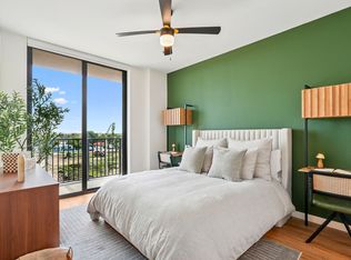 Metro Parc, Hialeah, FL 33013