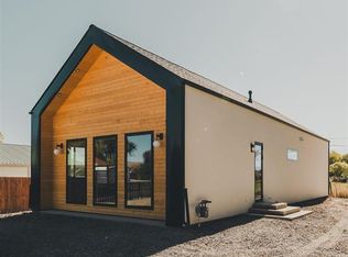 1532 Highway 50, Delta, CO 81416