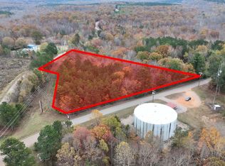 0 Race Path Rd, Selmer, TN 38375