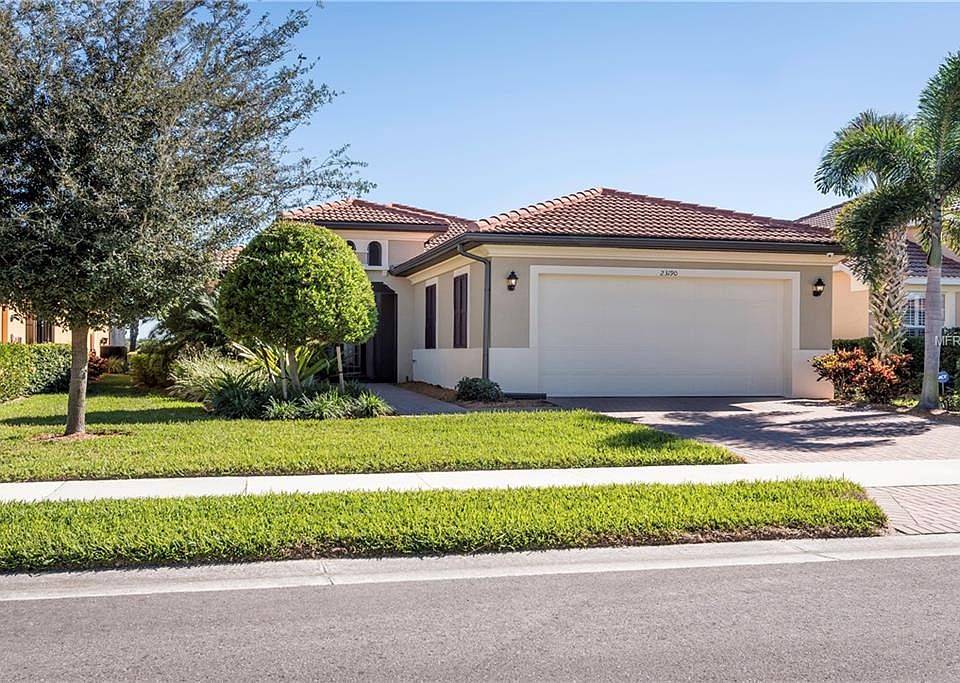 1st image of 23190 Copperleaf Dr
