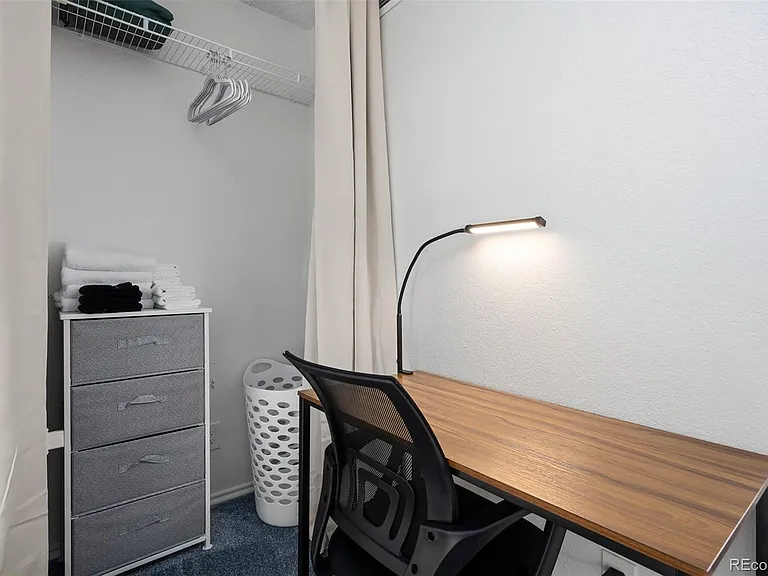 3016 W Prentice Ave #D — Photo 20